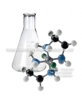 2-Formylcinnamic Acid